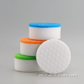 Nano Sponge Eraser Magic Cleaning White Melamine Sponge